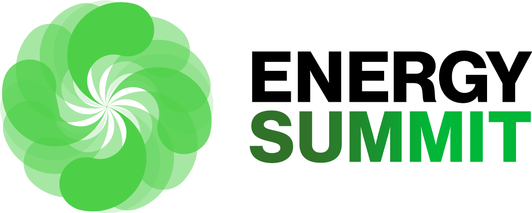 Energy_Summit_Logo_02