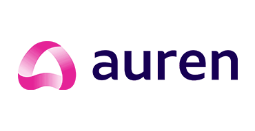 Auren-logo