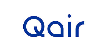 Qair-logo