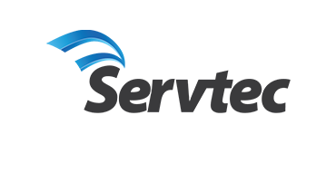 Servetec-logo