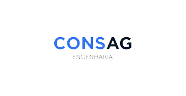 consag-logo