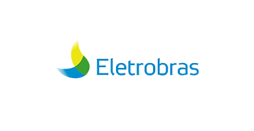 eletrobas-logo