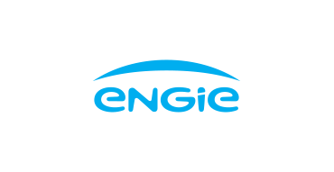 engie-logo