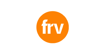 frv-logo