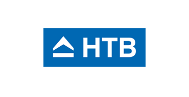 htb-logo