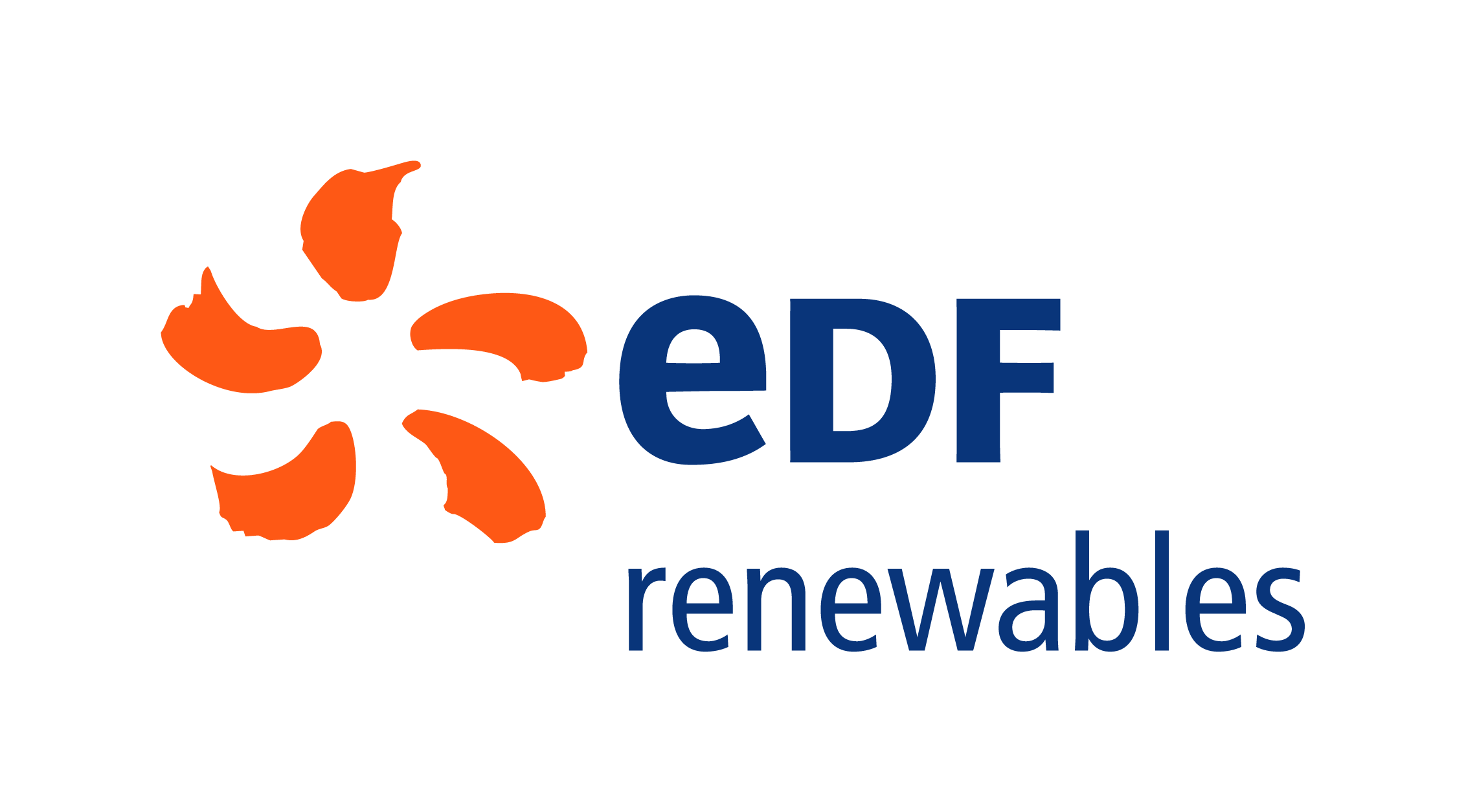 logo_edf-renewables_RGB