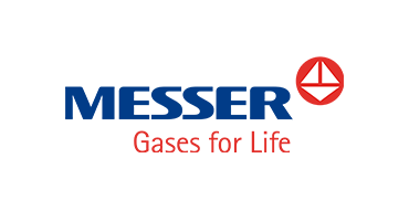 messer-logo