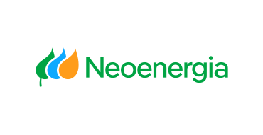 neoenergia-logo