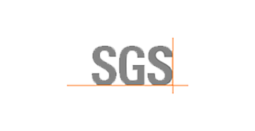 sgs-logo