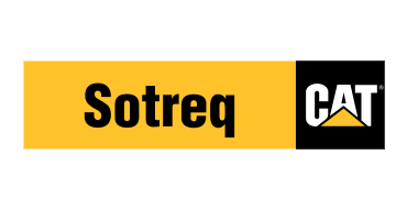 soltrec-logo