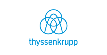 thyssenkuoo-logo