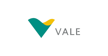 vale-logo