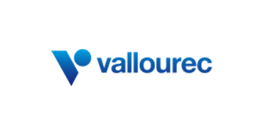 vallourec-logo