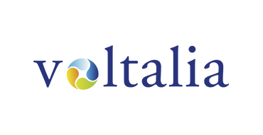 voltatia-logo