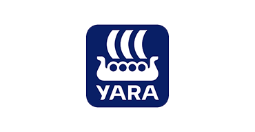 yara-logo