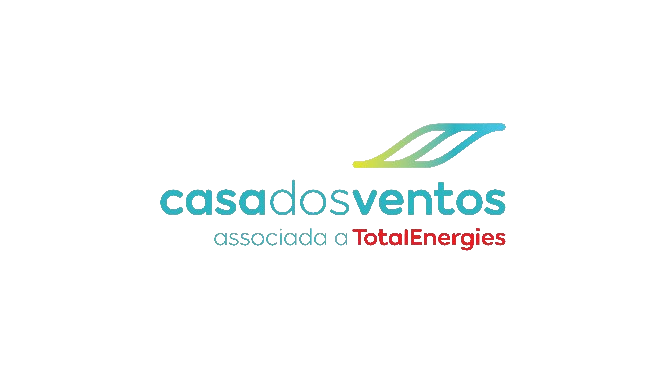 CASADOSVENTOS_LOGO_CMYK-1-removebg-preview