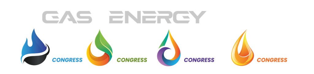 logo-gas-energy-week-1-1024x242