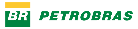 logo_Petobras