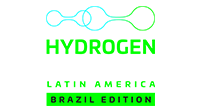 Logo_Hydrogen_Dialogue_V1-1-logo