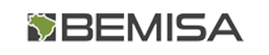 bemisa_logo