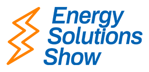 energy_solutions_logo