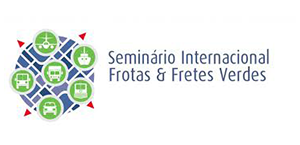 seminario-internacional