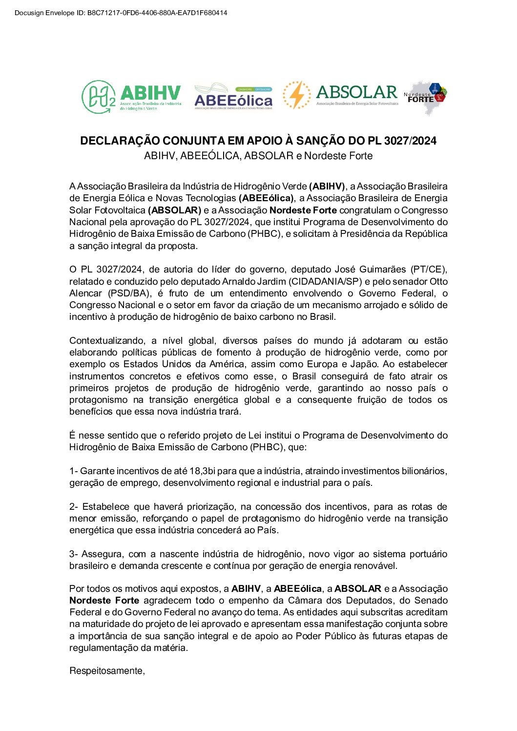 Declaracao_Conjunta_em_Apoio_a_sancao_do_PL_3027_202472_002.docx-pdf