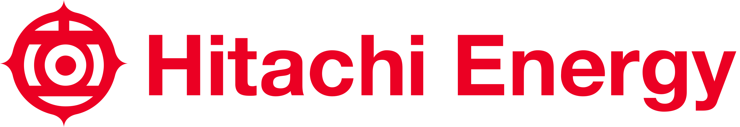 LOGO-HITACHI