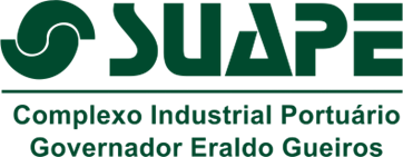 LOGO-SUAPE