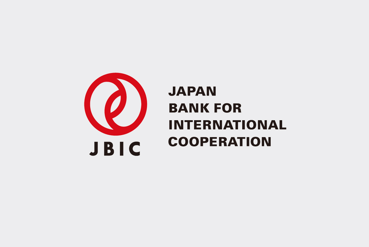 JBIC_logo_bg JBIC_logo_bg