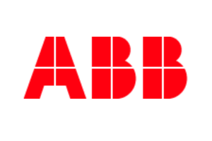 ABB