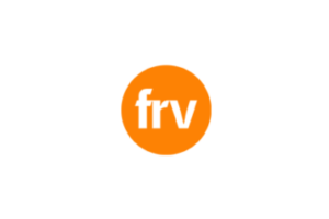 FRV