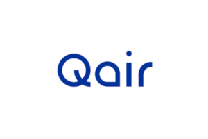 Qair