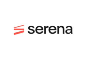 Serena Energia