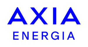 AXIA ENERGIA