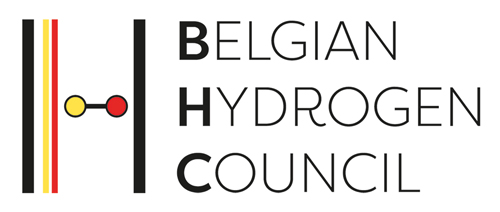 logo-BHC