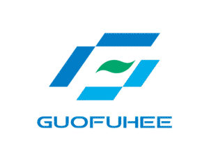 Guofuhee
