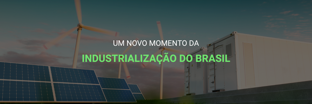 Design sem nome (49)