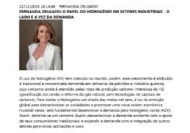 Broadcast Energia Fernanda Delgado dez23_pages-to-jpg-0001