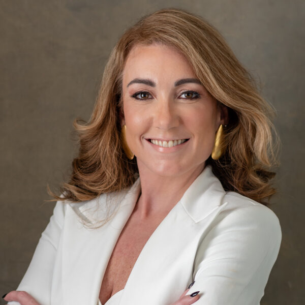 Fernanda-Delgado-full-energy Fernanda-Delgado-full-energy