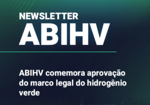 NEWSLETTER_-_APROVACAO_PL_2308-2-1-1