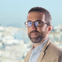 NICOLAS-THOUVEREZ NICOLAS-THOUVEREZ