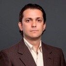 SERGIO-SOUZA SERGIO-SOUZA